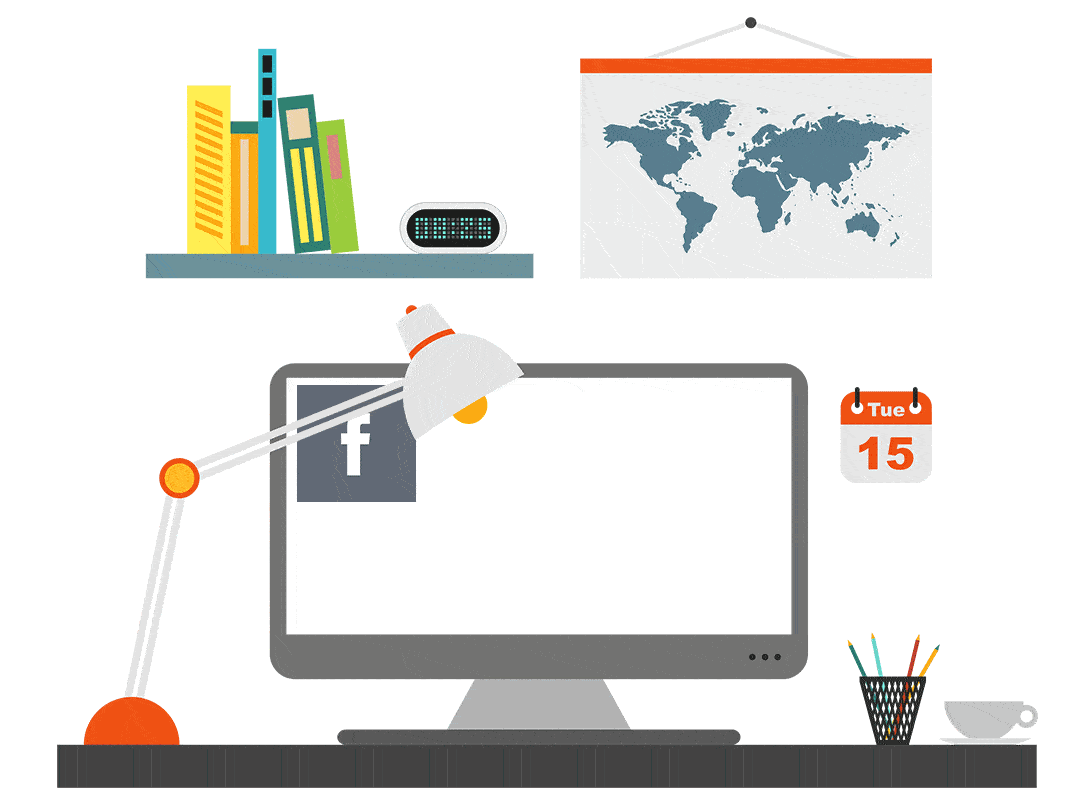 Internet Marketing