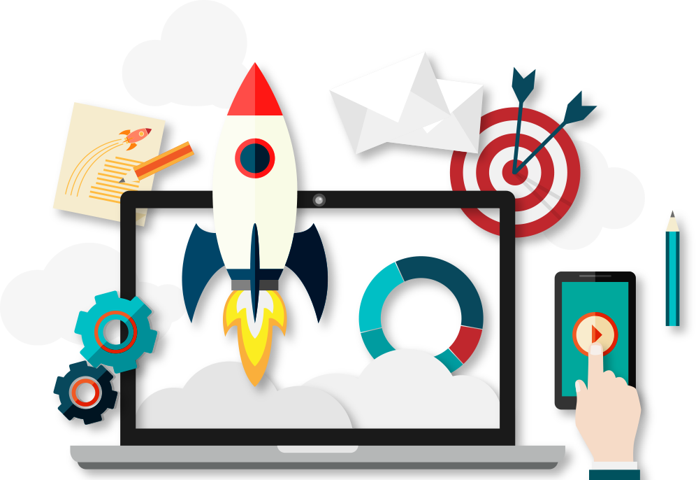 On Page Optimization