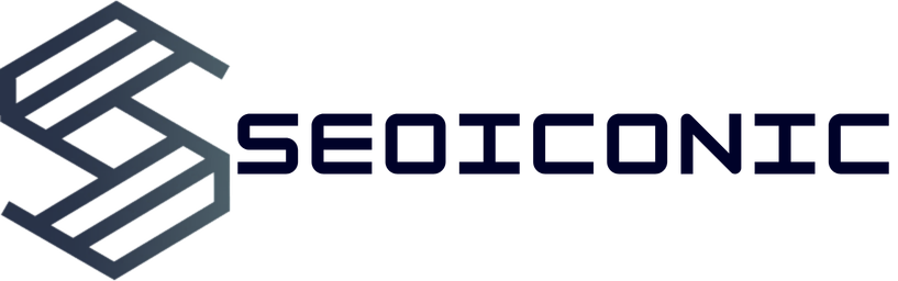 Seoiconic (7)