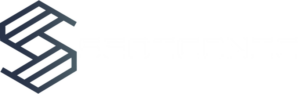 Seoiconic (8)